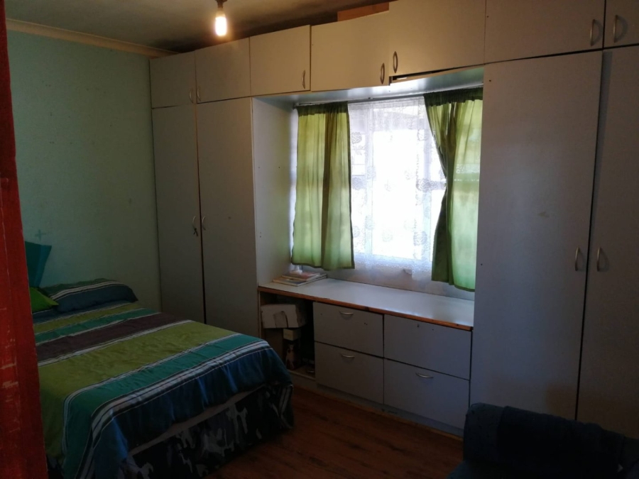 To Let 3 Bedroom Property for Rent in Bonteheuwel Western Cape